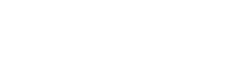 KM-Industrieverglasung - Industrieklettern